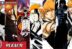 Ichigo Kurosaki Bleach bahasa Indonesia