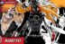 Ichigo Kurosaki Hollowfication Bleach 2022 TYBW bahasa Indonesia