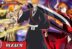 Ichigo Kurosaki di Bleach 2022 TYBW bahasa Indonesia