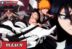Ichigo Rukia Bleach 2022 Thousand Year Blood War bahasa Indonesia