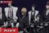 Ichigo dan Gotei 13 bleach 2022 Thousand Year Blood War bahasa Indonesia