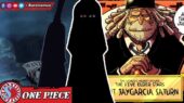 Im One Piece 1074 bahasa Indonesia