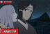 Kaguya Otsutsuki - Naruto