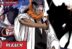 Kaname Tosen Bleach bahasa Indonesia