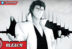 Kapten Aizen - Bleach