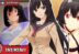 Karen Inukai Inu ni Nattara Suki na Hito ni Hirowareta bahasa Indonesia