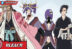 Katen Kyoukotsu - Bleach