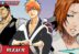 Keluarga Ichigo Kurosaki Bleach 2022 Thousand Year Blood War bahasa Indonesia