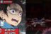 Keluarga Tanjiro Kamado Demon Slayer Kimetsu no Yaiba bahasa Indonesia