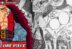 Kid vs Shanks One Piece 1076 bahasa Indonesia