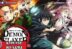 Kimetsu no Yaiba Demon Slayer Season 3 bahasa Indonesia