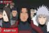 Klan Senju di Boruto Naruto Next Generation bahasa Indonesia