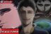 Lucius Zogratis Black Clover 350 bahasa Indonesia