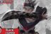 Manga Black Clover 350 bahasa Indonesia Asta