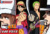 Manga One Piece 1075 bahasa Indonesia