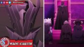 Maou Gakuin no Futekigousha Season 2 bahasa Indonesia