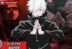 Megumi Gojo Sukuna Yuji Jujutsu Kaisen bahasa Indonesia