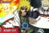 Minato Namikaze di Naruto bahasa Indonesia