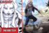 Momoshiki Uzumaki Boruto Kawaki di Boruto bahasa Indonesia