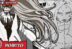 Momoshiki di manga Boruto 78 bahasa Indonesia