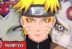 Naruto di Boruto bahasa Indonesia
