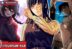 Nayuta Yoru Asa Chainsaw Man bahasa Indonesia