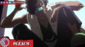 Nimaiya Oetsu Bleach bahasa Indonesia