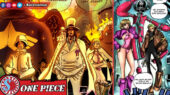 One Piece 1075 bahasa Indonesia