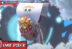 One Piece Odyssey - One Piece