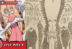 One Piece dr Vegapunk