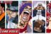 Pasukan Revolusioner One Piece bahasa Indonesia