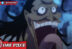 Pengkhianat di Pulau Egghead - One Piece