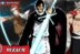 Quincy di Bleach 2022 bahasa Indonesia