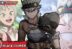 Richita Asta dan Liebe Black Clover bahasa Indonesia
