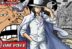 Rob Lucci Luffy dan Zoro di One Piece 1075 bahasa Indonesia
