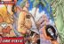 Roronoa Zoro di One Piece 1076 bahasa Indonesia