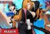 Rukia Rangiku Bleach 2022 bahasa Indonesia