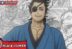 Ryudo Ryuya Black Clover 351 bahasa Indonesia