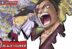 Ryudo Ryuya Black Clover bahasa Indonesia