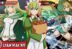 Ryuu Lion Danmachi Season 4 bahasa Indonesia