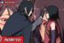 Sasuke Sarada Boruto Sasuke Retsuden bahasa Indonesia