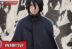 Sasuke Uchiha di manga Boruto 78 bahasa Indonesia