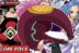 Sentomaru Bonney Vivi One Piece 1074 bahasa Indonesia