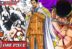 Sentomaru Kizaru Zoro One Piece 1074 bahasa Indonesia