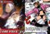 Seraphim Snake dan York Vegapunk di One Piece 1075 bahasa Indonesia