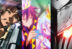 Serial Anime - No Game No Life