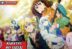 Seven Deadly Sins Nanatsu no Taizai bahasa Indonesia