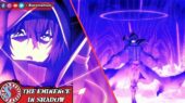 Shadow di The Eminence in Shadow bahasa Indonesia