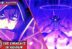 Shadow di The Eminence in Shadow bahasa Indonesia