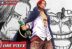 Shanks One Piece 1076